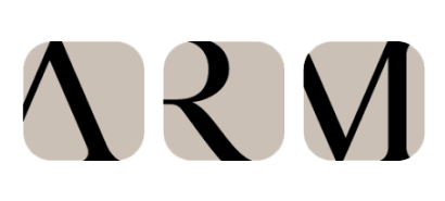 ARM