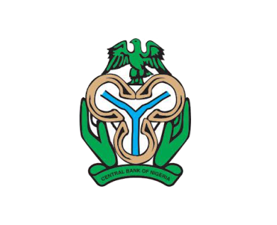 CBN