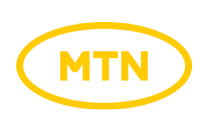 MTN