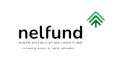 NELFUND