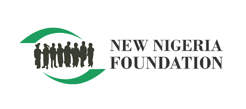 NNF