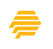 PROVIDUS Foundation