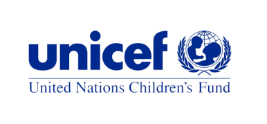 UNICEF