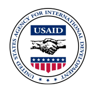 USAID